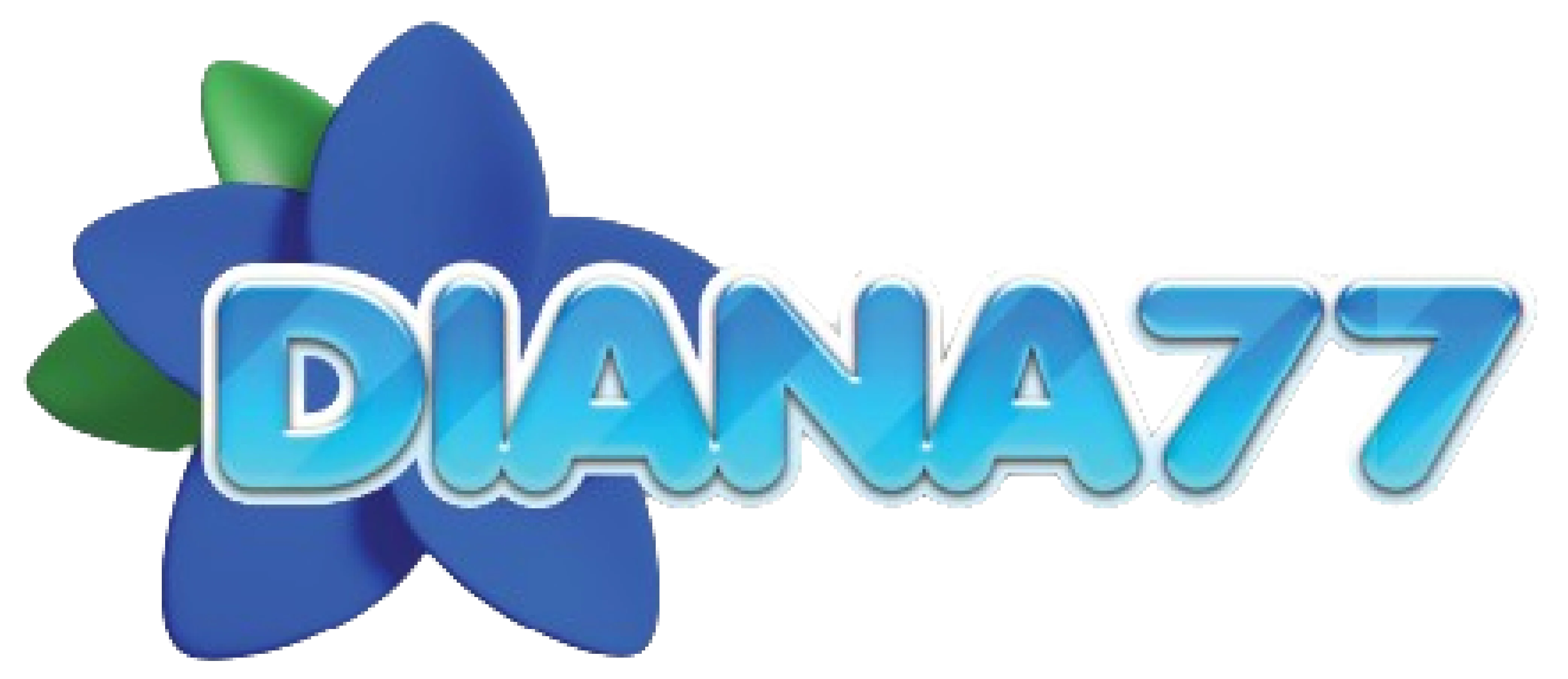 Logo Toko